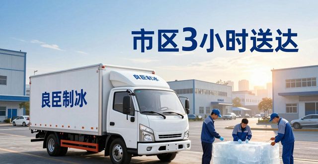 工业大冰块供应商选择标准_工业大冰块用途_浦口工业大冰块销售