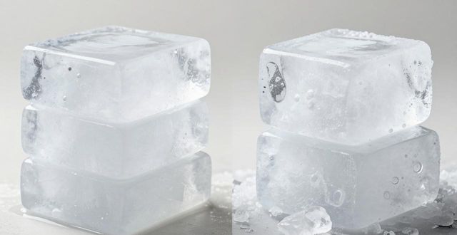 浦口工业大冰块供应_良臣制冰厂高质量大冰块供应_浦口工业大冰块用途