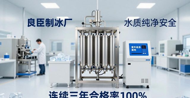 浦口良臣制冰厂散装冰块配送价格_浦口冰块同城配送_浦口冰块同城配送