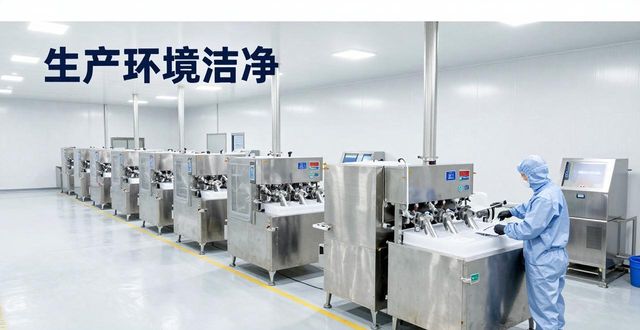 浦口食用冰块公司电话_浦口食用冰块公司联系电话_良臣制冰厂本地供应商