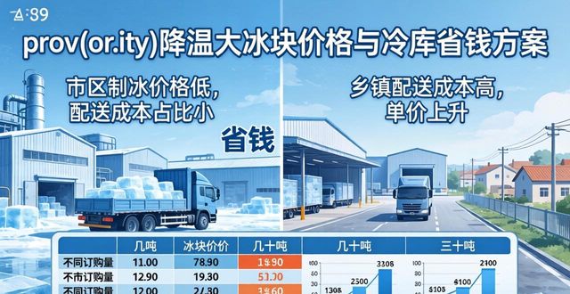 prov_or_city 降温大冰块价格因素_夏季高温时段降温大冰块价格_浦口降温大冰块价格