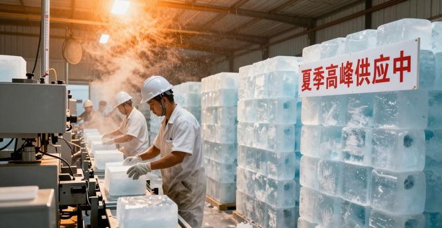 prov_or_city食用冰块_浦口冰块公司_prov_or_city工业冰块供应