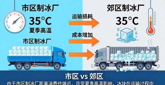 工业冰块日产量对价格影响_浦口工业冰块价格_浦口工业冰块价格因素