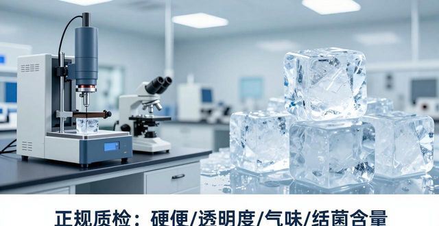 浦口工业冰块销售公司_工业冰块规格选择_工业冰块销售