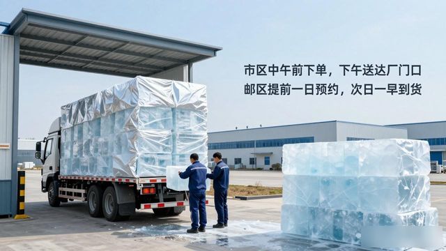 食品级工业大冰块供应商_浦口工业大冰块哪里买_工业大冰块卫生标准要求
