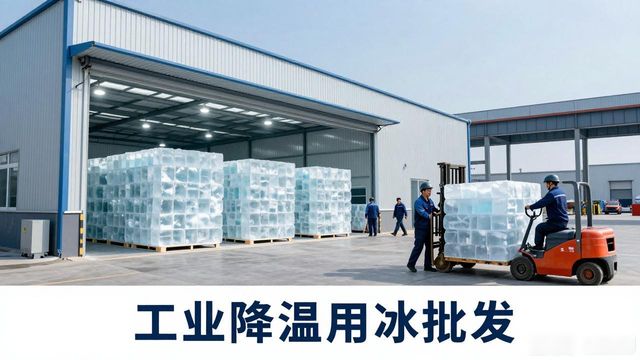 浦口大冰块销售厂家_如何选择可靠的浦口大冰块供应商_浦口大冰块销售厂家
