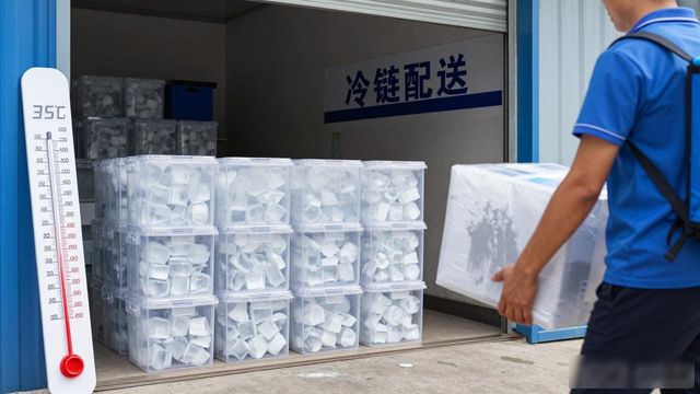 食用冰块卫生安全_浦口食用冰块购买_食用冰块挑选标准